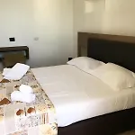 Il Mulino 3*