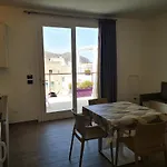 호텔 Il Mulino 3*