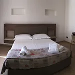 호텔 Il Mulino 파뷔냐나도