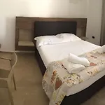 호텔 Il Mulino 3*