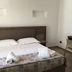 Il Mulino 3* 파뷔냐나도