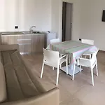 호텔 Il Mulino 3*