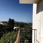 Il Mulino 파뷔냐나도