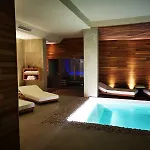 호텔 Il Mulino 3*