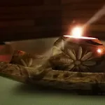 Il Mulino 3* 파뷔냐나도