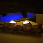 Il Mulino