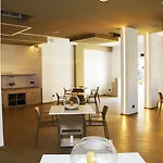 Il Mulino 파뷔냐나도