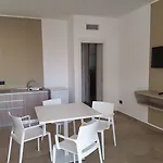 Il Mulino 3*