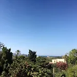 호텔 Il Mulino