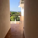 Il Mulino 3*