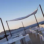 Il Mulino 파뷔냐나도