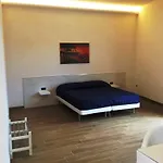 Il Mulino 3*