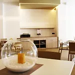 Il Mulino