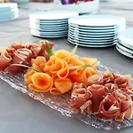 Il Mulino 호텔 파뷔냐나도