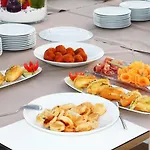 호텔 Il Mulino