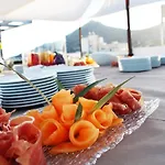 Il Mulino 3*