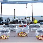 Il Mulino 3* 파뷔냐나도