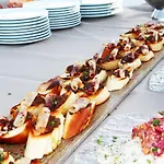 호텔 Il Mulino