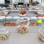 Il Mulino 호텔