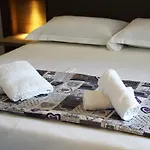 호텔 Il Mulino