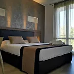 Il Mulino 호텔 3*