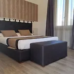 Il Mulino 파뷔냐나도