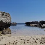 Il Mulino 호텔 파뷔냐나도