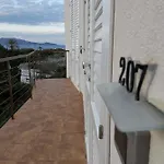 호텔 Il Mulino 3*