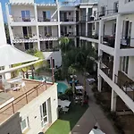 Il Mulino 호텔 3*