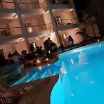 호텔 Il Mulino 3*
