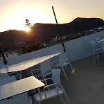 Il Mulino 호텔