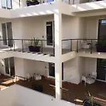 Il Mulino 3* 파뷔냐나도