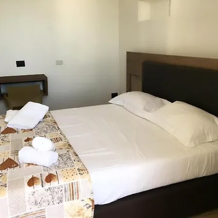 Il Mulino 3*