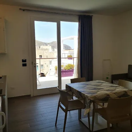 Hotel Il Mulino 3*