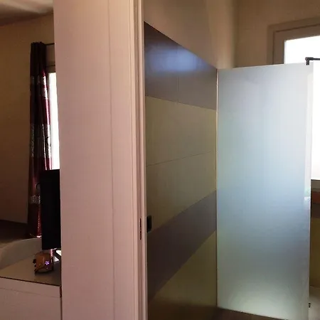 イル ムリーノ 3*