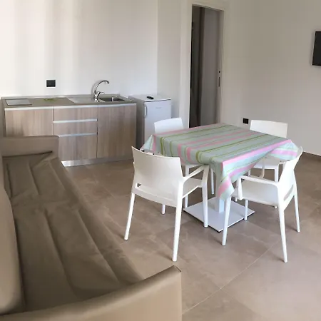 Hotel Il Mulino 3*