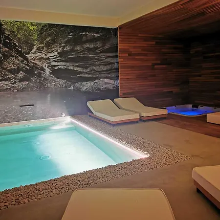 Hotel Il Mulino Favignana