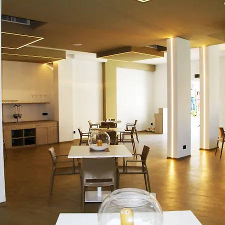 イル ムリーノ ファヴィニャーナ