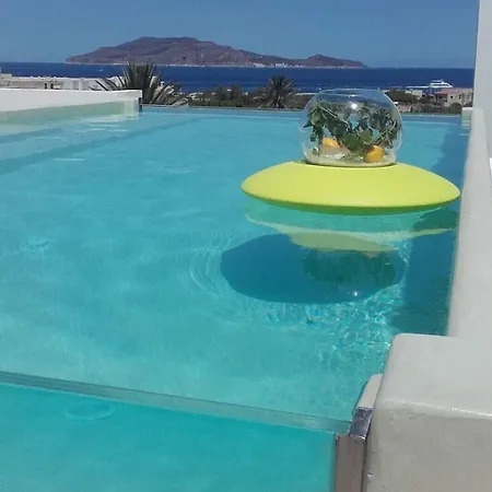 Hotel Il Mulino