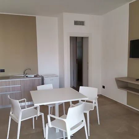 Il Mulino 3*