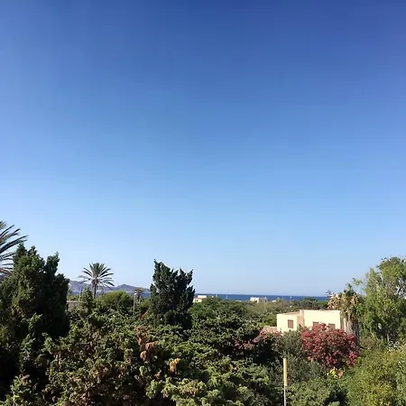Hotel Il Mulino