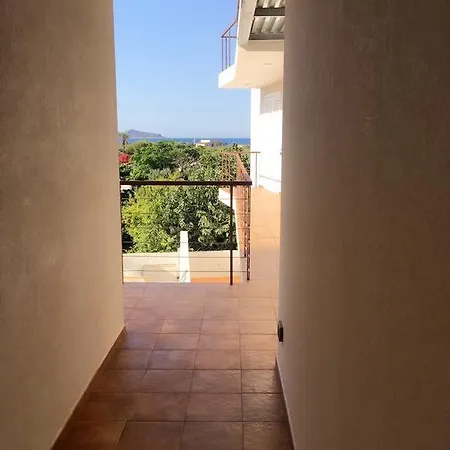 Il Mulino 3*