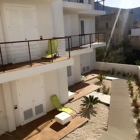Hotel Il Mulino 3*