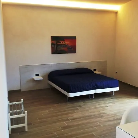 Il Mulino 3*