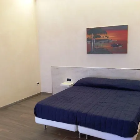 Hotel Il Mulino