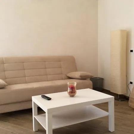 Il Mulino فندق