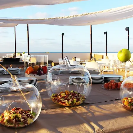 Il Mulino Hotel 3*
