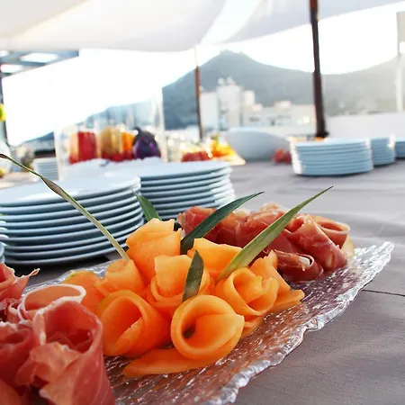 Il Mulino 3*