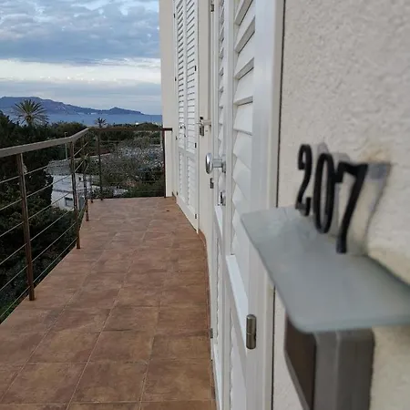 Hotel Il Mulino 3*