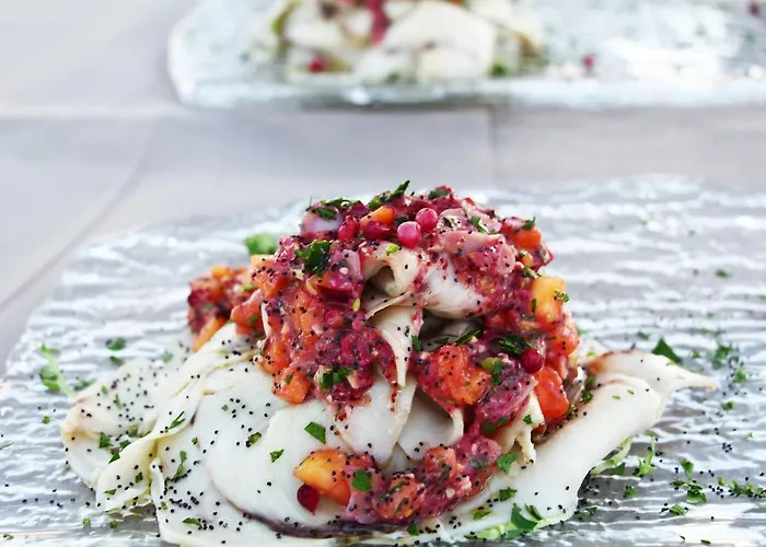 Il Mulino Hotell Favignana